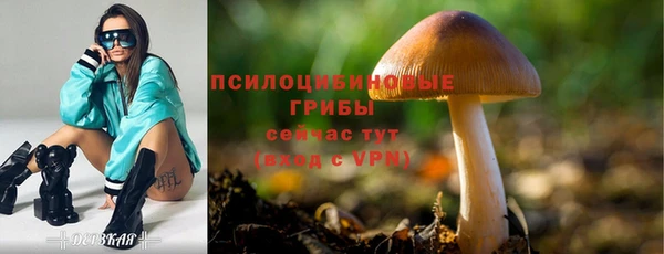 MDMA Premium VHQ Гусев