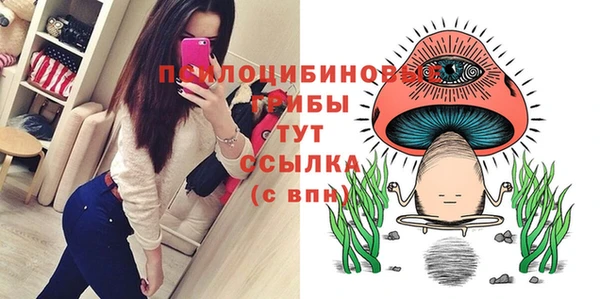 MDMA Premium VHQ Гусев